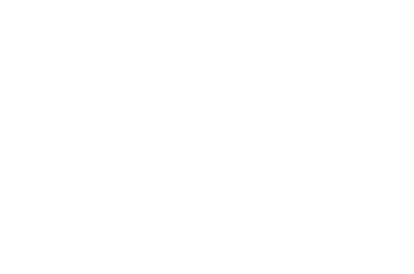 Логотип проекта «Новогодний квест»