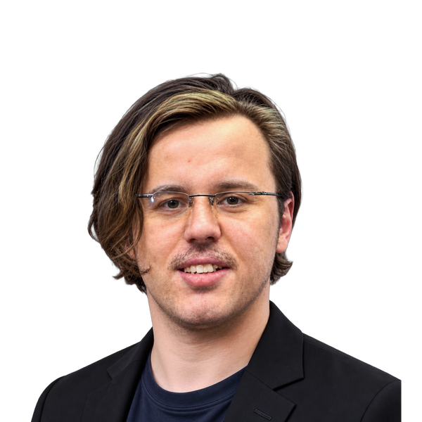 Пастухов Борис Александрович
