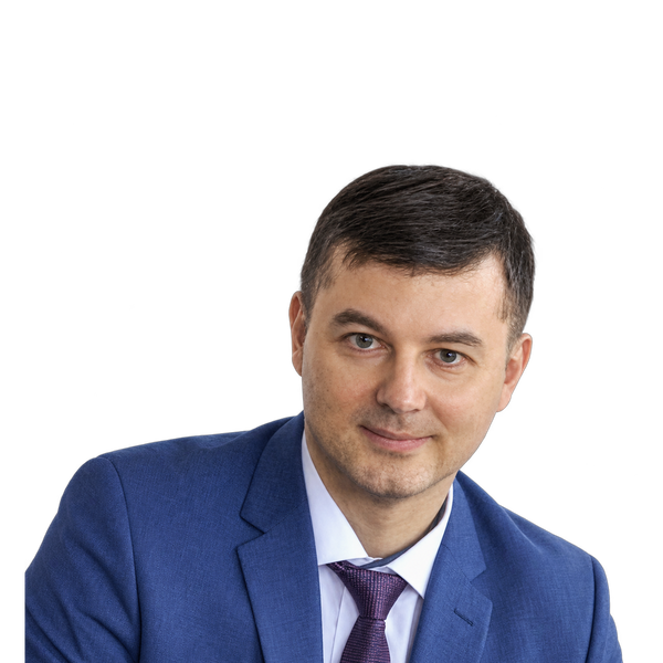 Пастухов Александр Владимирович