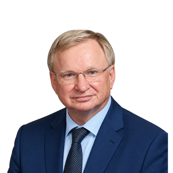 Поденок Андрей Евгеньевич